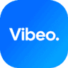 Vibeo