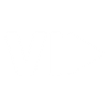 Vid.AI
