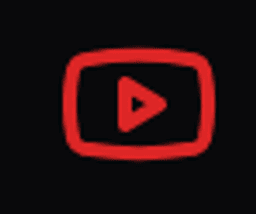 VideoIdeas.ai