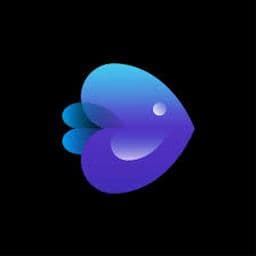 Videomaker by Invideo AI