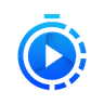 VideoShorts