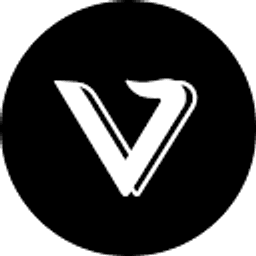 Viggle AI