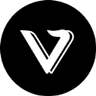 Viggle AI