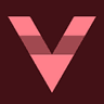 VineSight