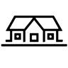 Virtual House Flip