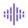 Voxify