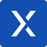 VXT