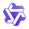 Wan
