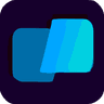 Warp AI