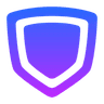 Watermarkly
