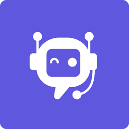 Webbotify