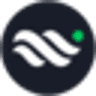 WebWave