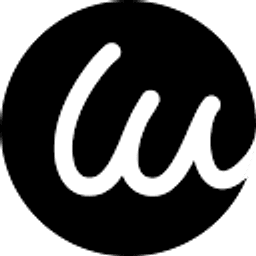 Wegic