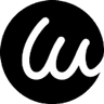 Wegic