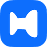 Wellpin