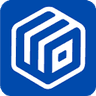 Wisedocs