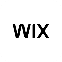 Wix ADI