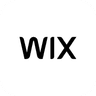 Wix ADI