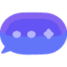 Wonderchat