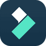 Wondershare Filmora