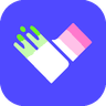 Wondershare VirtuLook