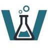 Wordlab