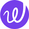 Wordtune