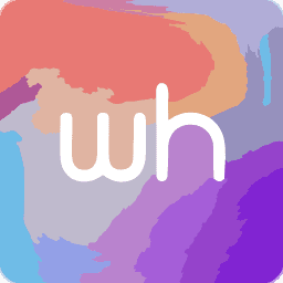 WriteHuman