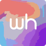 WriteHuman
