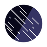 Writesparkle.ai