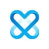 XUND