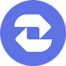 Zeda.io
