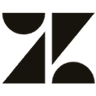 Zendesk