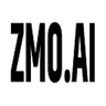 ZMO
