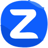 Zoom IQ