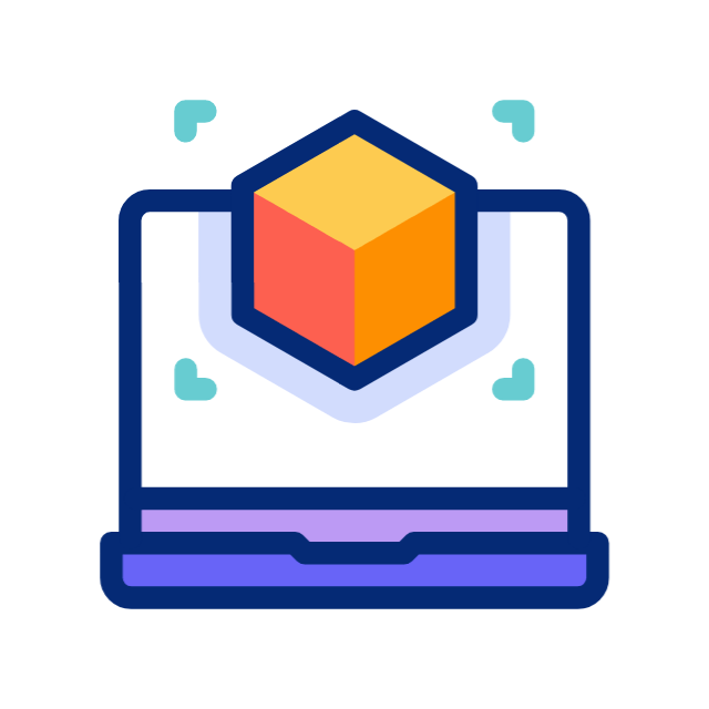 Test Tool