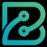 test8451