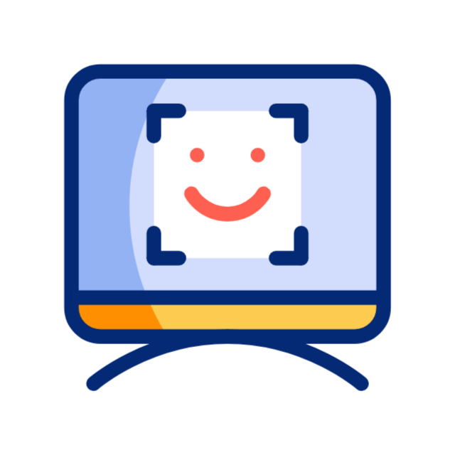 ai-detection