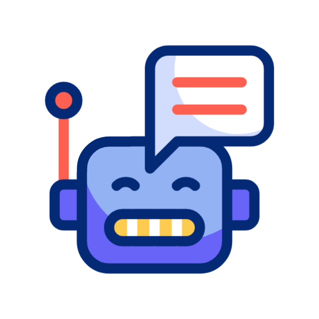chatbots