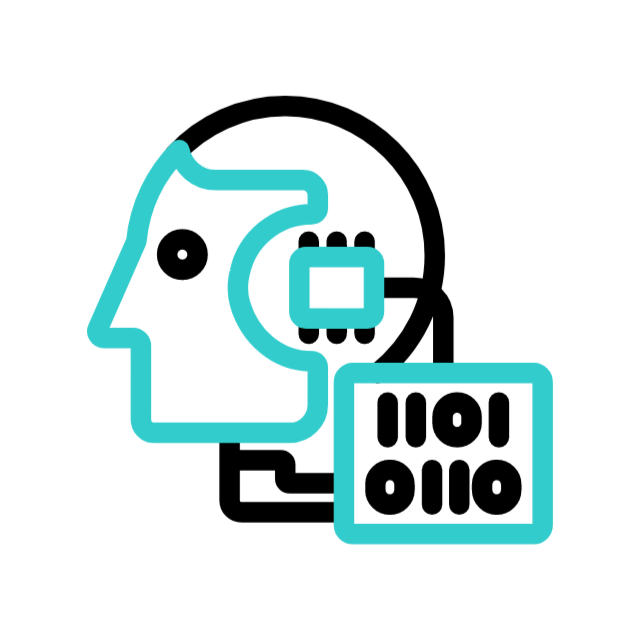 code-assistant
