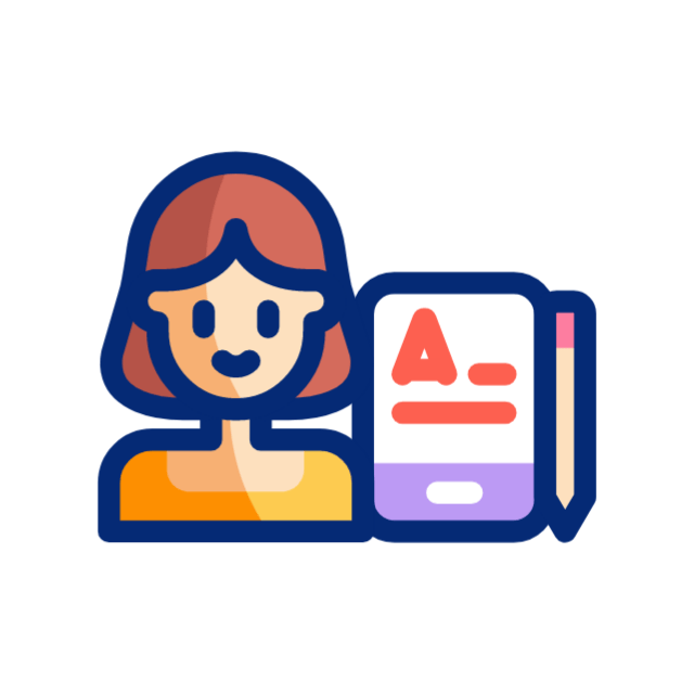 copywriting-assistant