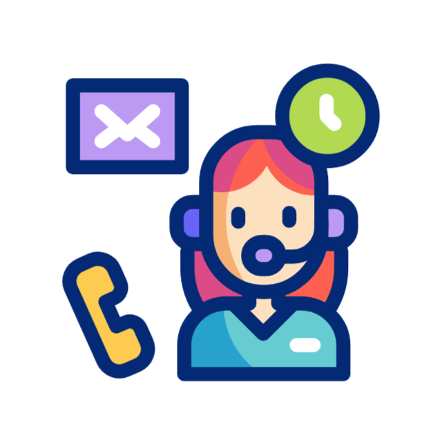 customer-support