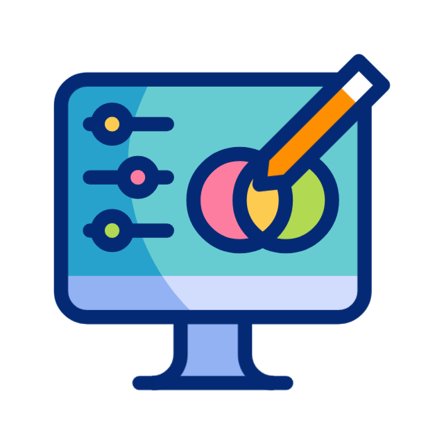 design-generators
