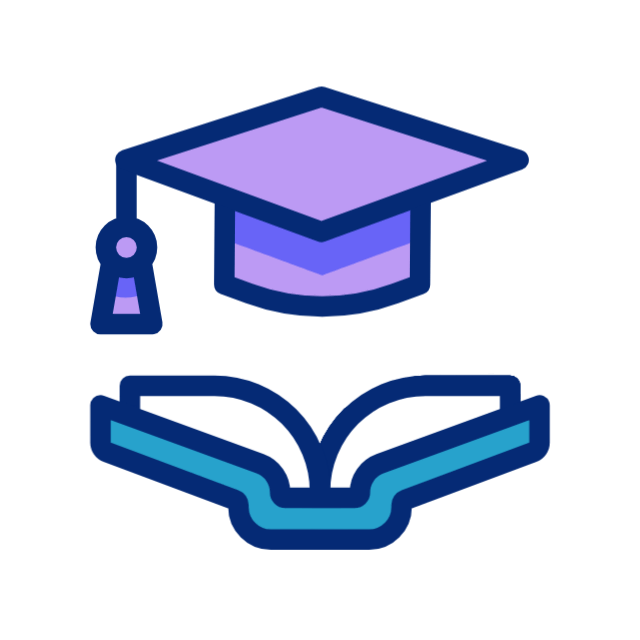 education
