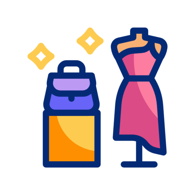 fashion-assistant