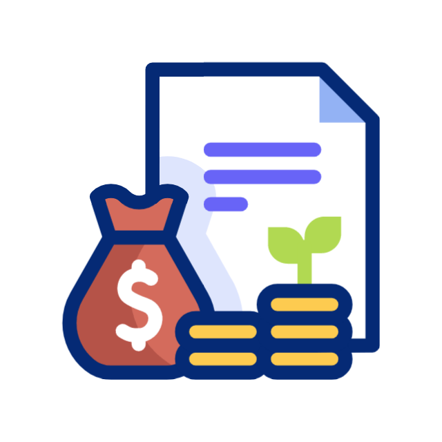 finance