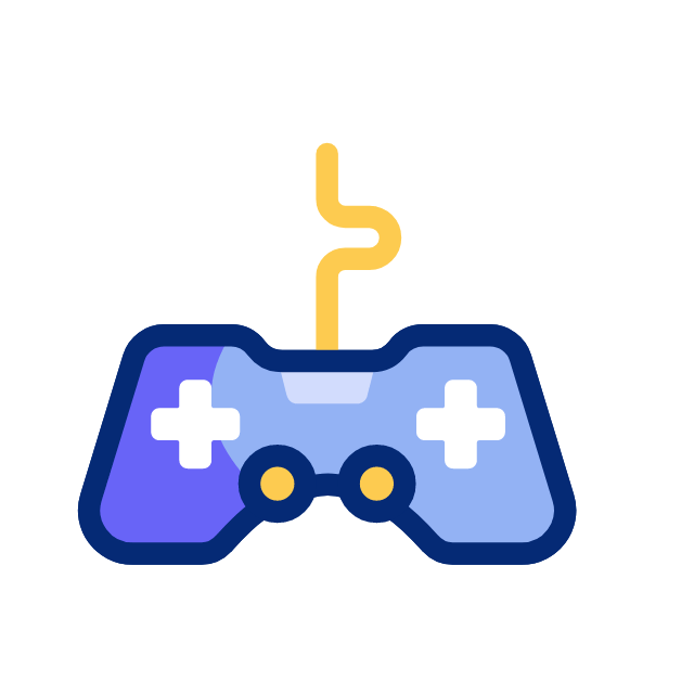 gaming