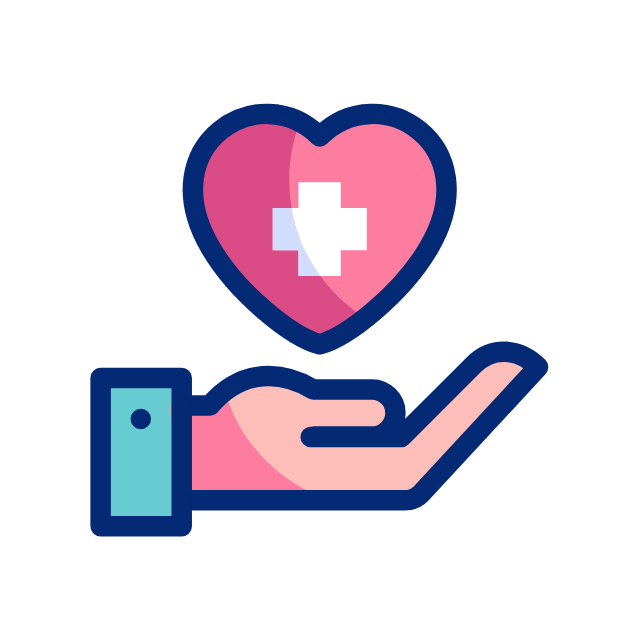 health