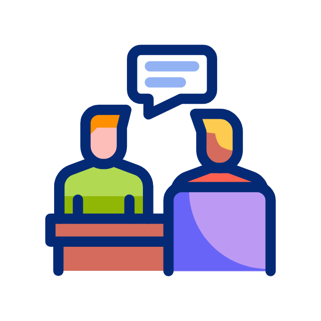 human-resources