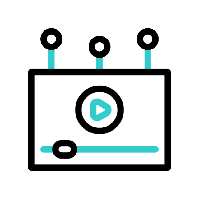 music-generator